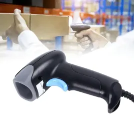 czytnik-skaner-kodow-kreskowych-stacjonarny-laserowy-ean-usb-przewodowy-1d