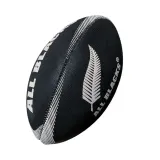 pilka-do-rugby-gilbert-supporter-all-blacks-min