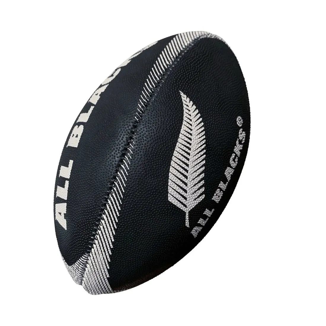 pilka-do-rugby-gilbert-supporter-all-blacks-min