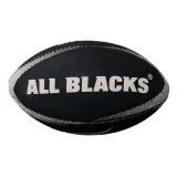 pilka-do-rugby-gilbert-supporter-all-blacks-min-stan-nowy