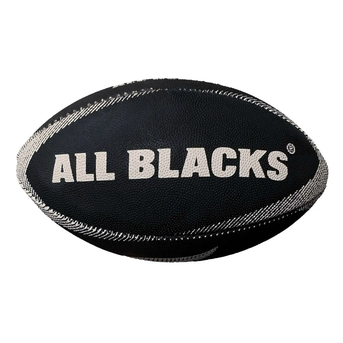 pilka-do-rugby-gilbert-supporter-all-blacks-min