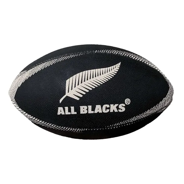 pilka-do-rugby-gilbert-supporter-all-blacks-min-marka-gilbert