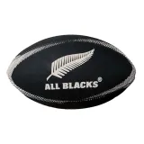 pilka-do-rugby-gilbert-supporter-all-blacks-min-marka-gilbert