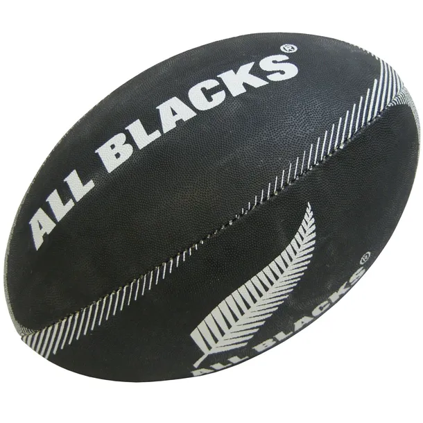 pilka-do-rugby-gilbert-supporter-all-blacks-min-wiek-dziecka-3-lata