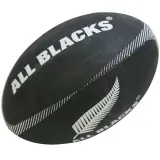pilka-do-rugby-gilbert-supporter-all-blacks-min-wiek-dziecka-3-lata