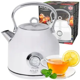 2-x-czajnik-bezprzewodowy-z-termometrem-17l-2200w