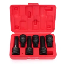 2-x-nasadki-udarowe-1-2-6-szt-m14-m16-m18-walizka-kraftanddele