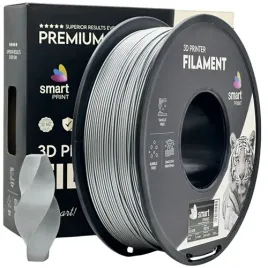 filament-petg-silver-smart-print-175mm-1000g-do-drukarka-3d