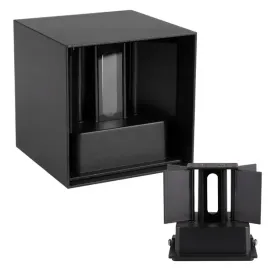 kinkiet-zewnetrzny-lampa-ogrodowa-zewnetrzna-elewacyjna-scienna-g9-led