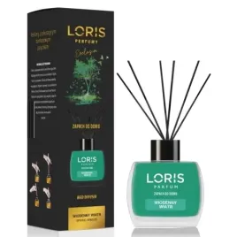 2-x-loris-patyczki-parfum-wiosenny-wiatr-120ml