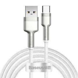 kabel-baseus-cafule-huawei-honor-40w-5a