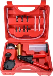 freetec-zestaw-do-odpowietrzania-hamulcow-zestaw-z-walizka-3922