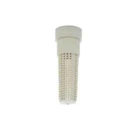 filtr-do-dysz-mp-rotator-1000-2000-hunter-filterek-do-dyszy-rotacyjnej-mp