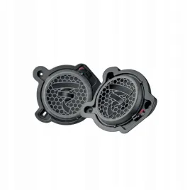 focal-isub-mbz-2-v2-subwoofery-mercedes-w206-s206-w223-x254-c254-v297-x296