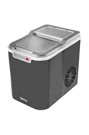 2-x-kostkarka-do-lodu-domowa-maszyna-do-kostek-lodu-100w-22l-12kg-24h-duza