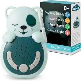 cloud-b-pocieszajaca-maszyna-do-dzwiekow-uspokajacz-sweet-dreamz-9988