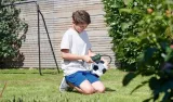 pompka-rowerowa-bosch-easypump-0603947000-stan-nowy