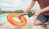 pompka-rowerowa-bosch-easypump-0603947000-kod-producenta-78643892