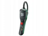 pompka-rowerowa-bosch-easypump-0603947000-stan-nowy-model-inny