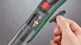 pompka-rowerowa-bosch-easypump-0603947000-kod-producenta-78643892-stan-nowy