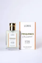 2-x-loris-k175-rob-caval-50-ml-perfumy-damskie