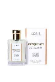 2-x-loris-k406-amber-wood-ajmaal-50-ml-perfumy-damskie