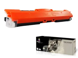 2-x-toner-ce312a-hp-cp1025-cp1025nw-mfp-m175a-m175nw
