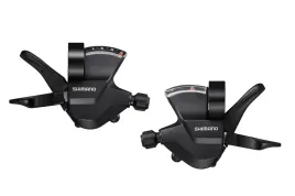komplet-dzwigni-przerzutek-manetek-shimano-altus-sl-m315-3x8-z-linkami