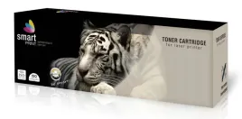 2-x-toner-hp-cc530a-531a-532a-3-cp2020-cp2025-cm23
