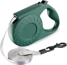 smycz-automatyczna-dla-psa-5m-50kg-nieplaczaca-sie-360-stopniowa-3966