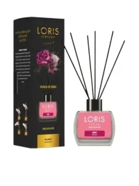 2-x-loris-patyczki-parfum-bouquet-120ml