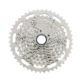 kaseta-rowerowa-shimano-deore-cs-m4100-10-rzedowa-1146t