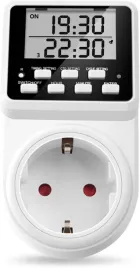 programator-czasowy-novkit-t319