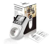 programator-czasowy-novkit-t319-stan-nowy