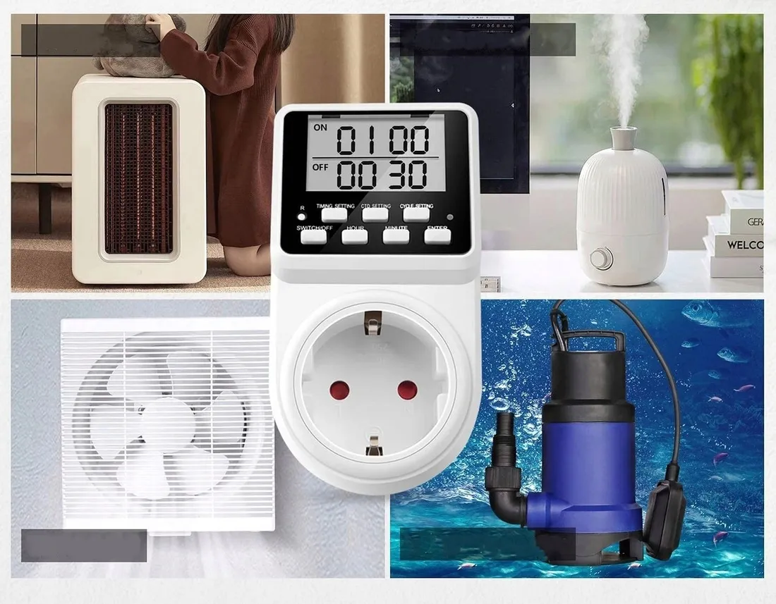 programator-czasowy-novkit-t319