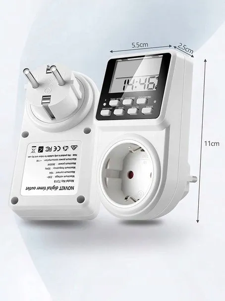 programator-czasowy-novkit-t319-stan-opakowania-oryginalne