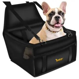 2-x-fotelik-samochodowy-na-siedzenie-dla-psa-kota