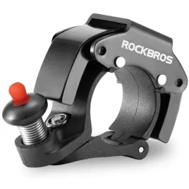 dzwonek-rowerowy-rockbros-mechaniczny-glosny-wodoodporny-metalowy-na-rower