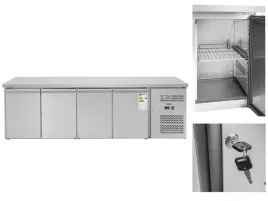 stol-roboczy-chlodniczy-salatkowy-450l-stal-nierdz