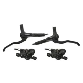 hamulce-tarczowe-shimano-br-mt200-bl-mt200-przod-850mm-tyl-1500mm