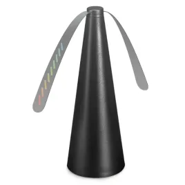 wielofunkcyjny-wentylator-odstraszajacy-muchy-2-sztuki-nerthus