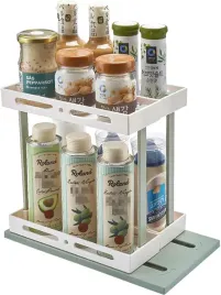 przyprawnik-organizer-na-przyprawy-na-blat-wysuwany-obrotowy-pojemnik-9993