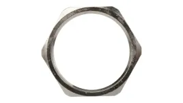 nakretka-mosiezna-pg21-mdn-21-e03dk-04020100601-25szt