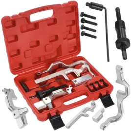 2-x-blokada-rozrzadu-citroen-peugeot-bmw-mini-n12-1-4-1-6-16v-vti-kraftanddel