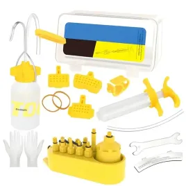 duzy-zestaw-do-odpowietrzania-hamulcow-rowerowych-shimano-tektro-box-xxl