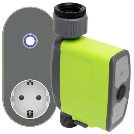 2-x-system-nawadniania-zawor-smart-garden-tuya-wi-fi