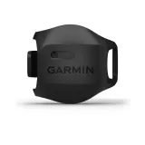 czujnik-predkosci-do-roweru-garmin-2-generacji