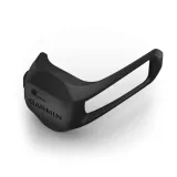 czujnik-predkosci-do-roweru-garmin-2-generacji-stan-nowy