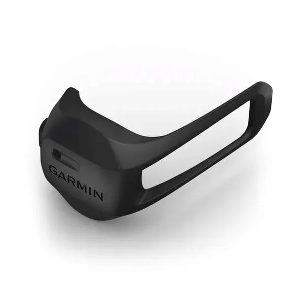 czujnik-predkosci-do-roweru-garmin-2-generacji