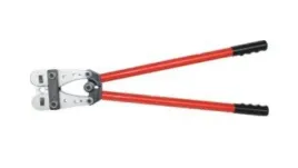 praska-do-koncowek-nieizolowanych-25-150mm2-zkn-150-pr-4